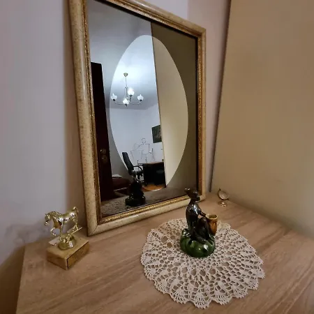 Tsar Simeon, 2 Bedroom, Living Room And Fireplace Sofia Exterior photo